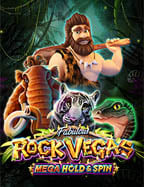 ae casino สูตร ทดลองเล่น สุดปังกับ Jili