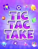 เล่นสนุกกับ ace333 โบนัส 100 รับเงินเต็มกระเป๋า!